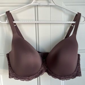 Montelle bra
